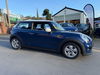 MINI Hatch 1.5 Cooper Hatchback 3dr Petrol Manual Euro 6 (s/s) (136 ps) 3dr Manual 2026