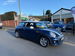 MINI Hatch 1.5 Cooper Hatchback 3dr Petrol Manual Euro 6 (s/s) (136 ps) 3dr Manual 2014
