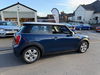 MINI Hatch 1.5 Cooper Hatchback 3dr Petrol Manual Euro 6 (s/s) (136 ps) 3dr Manual 2026