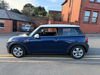 MINI Hatch 1.5 Cooper Hatchback 3dr Petrol Manual Euro 6 (s/s) (136 ps) 3dr Manual 2026
