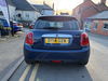 MINI Hatch 1.5 Cooper Hatchback 3dr Petrol Manual Euro 6 (s/s) (136 ps) 3dr Manual 2026