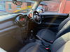 MINI Hatch 1.5 Cooper Hatchback 3dr Petrol Manual Euro 6 (s/s) (136 ps) 3dr Manual 2026