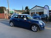 MINI Hatch 1.5 Cooper Hatchback 3dr Petrol Manual Euro 6 (s/s) (136 ps) 3dr Manual 2026