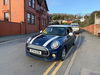 MINI Hatch 1.5 Cooper Hatchback 3dr Petrol Manual Euro 6 (s/s) (136 ps) 3dr Manual 2026