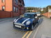 MINI Hatch 1.5 Cooper Hatchback 3dr Petrol Manual Euro 6 (s/s) (136 ps) 3dr Manual 2014