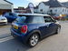 MINI Hatch 1.5 Cooper Hatchback 3dr Petrol Manual Euro 6 (s/s) (136 ps) 3dr Manual 2014