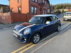 MINI Hatch 1.5 Cooper Hatchback 3dr Petrol Manual Euro 6 (s/s) (136 ps) 3dr Manual 2026
