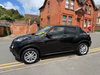 Nissan Juke 1.6 Acenta Premium SUV 5dr Petrol XTRON Euro 6 (117 ps) 5dr Automatic 2026