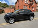 Nissan Juke 1.6 Acenta Premium SUV 5dr Petrol XTRON Euro 6 (117 ps) 5dr Automatic 2016