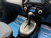 Nissan Juke 1.6 Acenta Premium SUV 5dr Petrol XTRON Euro 6 (117 ps) 5dr Automatic 2016