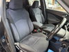 Nissan Juke 1.6 Acenta Premium SUV 5dr Petrol XTRON Euro 6 (117 ps) 5dr Automatic 2026