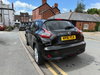 Nissan Juke 1.6 Acenta Premium SUV 5dr Petrol XTRON Euro 6 (117 ps) 5dr Automatic 2026
