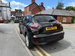 Nissan Juke 1.6 Acenta Premium SUV 5dr Petrol XTRON Euro 6 (117 ps) 5dr Automatic 2016