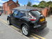Nissan Juke 1.6 Acenta Premium SUV 5dr Petrol XTRON Euro 6 (117 ps) 5dr Automatic 2016