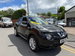 Nissan Juke 1.6 Acenta Premium SUV 5dr Petrol XTRON Euro 6 (117 ps) 5dr Automatic 2016