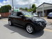 Nissan Juke 1.6 Acenta Premium SUV 5dr Petrol XTRON Euro 6 (117 ps) 5dr Automatic 2016