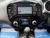 Nissan Juke 1.6 Acenta Premium SUV 5dr Petrol XTRON Euro 6 (117 ps) 5dr Automatic 2026