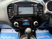 Nissan Juke 1.6 Acenta Premium SUV 5dr Petrol XTRON Euro 6 (117 ps) 5dr Automatic 2016