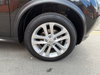 Nissan Juke 1.6 Acenta Premium SUV 5dr Petrol XTRON Euro 6 (117 ps) 5dr Automatic 2026