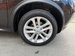 Nissan Juke 1.6 Acenta Premium SUV 5dr Petrol XTRON Euro 6 (117 ps) 5dr Automatic 2016