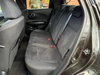 Nissan Juke 1.6 Acenta Premium SUV 5dr Petrol XTRON Euro 6 (117 ps) 5dr Automatic 2026