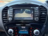 Nissan Juke 1.6 Acenta Premium SUV 5dr Petrol XTRON Euro 6 (117 ps) 5dr Automatic 2026