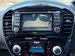 Nissan Juke 1.6 Acenta Premium SUV 5dr Petrol XTRON Euro 6 (117 ps) 5dr Automatic 2016