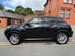Nissan Juke 1.6 Acenta Premium SUV 5dr Petrol XTRON Euro 6 (117 ps) 5dr Automatic 2016