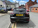 Nissan Juke 1.6 Acenta Premium SUV 5dr Petrol XTRON Euro 6 (117 ps) 5dr Automatic 2016