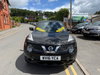 Nissan Juke 1.6 Acenta Premium SUV 5dr Petrol XTRON Euro 6 (117 ps) 5dr Automatic 2026