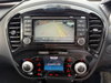 Nissan Juke 1.6 Acenta Premium SUV 5dr Petrol XTRON Euro 6 (117 ps) 5dr Automatic 2026