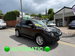 Nissan Juke 1.6 Acenta Premium SUV 5dr Petrol XTRON Euro 6 (117 ps) 5dr Automatic 2016