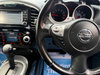 Nissan Juke 1.6 Acenta Premium SUV 5dr Petrol XTRON Euro 6 (117 ps) 5dr Automatic 2026