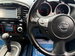 Nissan Juke 1.6 Acenta Premium SUV 5dr Petrol XTRON Euro 6 (117 ps) 5dr Automatic 2016