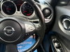 Nissan Juke 1.6 Acenta Premium SUV 5dr Petrol XTRON Euro 6 (117 ps) 5dr Automatic 2026