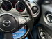 Nissan Juke 1.6 Acenta Premium SUV 5dr Petrol XTRON Euro 6 (117 ps) 5dr Automatic 2016