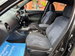 Nissan Juke 1.6 Acenta Premium SUV 5dr Petrol XTRON Euro 6 (117 ps) 5dr Automatic 2016