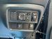 Nissan Juke 1.6 Acenta Premium SUV 5dr Petrol XTRON Euro 6 (117 ps) 5dr Automatic 2016