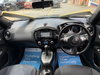 Nissan Juke 1.6 Acenta Premium SUV 5dr Petrol XTRON Euro 6 (117 ps) 5dr Automatic 2026