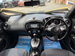 Nissan Juke 1.6 Acenta Premium SUV 5dr Petrol XTRON Euro 6 (117 ps) 5dr Automatic 2016