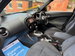 Nissan Juke 1.6 Acenta Premium SUV 5dr Petrol XTRON Euro 6 (117 ps) 5dr Automatic 2016