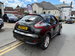 Nissan Juke 1.6 Acenta Premium SUV 5dr Petrol XTRON Euro 6 (117 ps) 5dr Automatic 2016