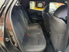 Nissan Juke 1.6 Acenta Premium SUV 5dr Petrol XTRON Euro 6 (117 ps) 5dr Automatic 2026