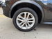 Nissan Juke 1.6 Acenta Premium SUV 5dr Petrol XTRON Euro 6 (117 ps) 5dr Automatic 2016
