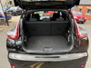 Nissan Juke 1.6 Acenta Premium SUV 5dr Petrol XTRON Euro 6 (117 ps) 5dr Automatic 2026