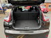 Nissan Juke 1.6 Acenta Premium SUV 5dr Petrol XTRON Euro 6 (117 ps) 5dr Automatic 2016