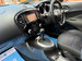 Nissan Juke 1.6 Acenta Premium SUV 5dr Petrol XTRON Euro 6 (117 ps) 5dr Automatic 2016