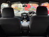 Nissan Juke 1.6 Acenta Premium SUV 5dr Petrol XTRON Euro 6 (117 ps) 5dr Automatic 2026