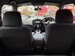 Nissan Juke 1.6 Acenta Premium SUV 5dr Petrol XTRON Euro 6 (117 ps) 5dr Automatic 2016