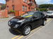 Nissan Juke 1.6 Acenta Premium SUV 5dr Petrol XTRON Euro 6 (117 ps) 5dr Automatic 2016